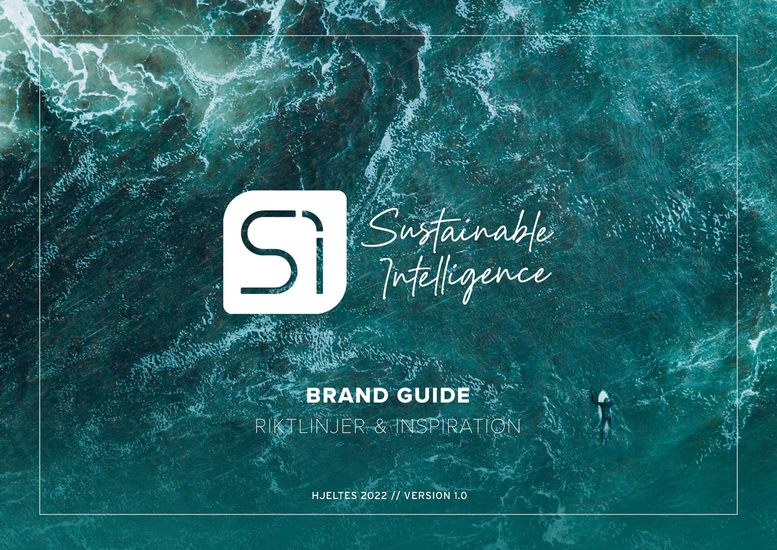 SI Brand Guide v1_0_Page_01