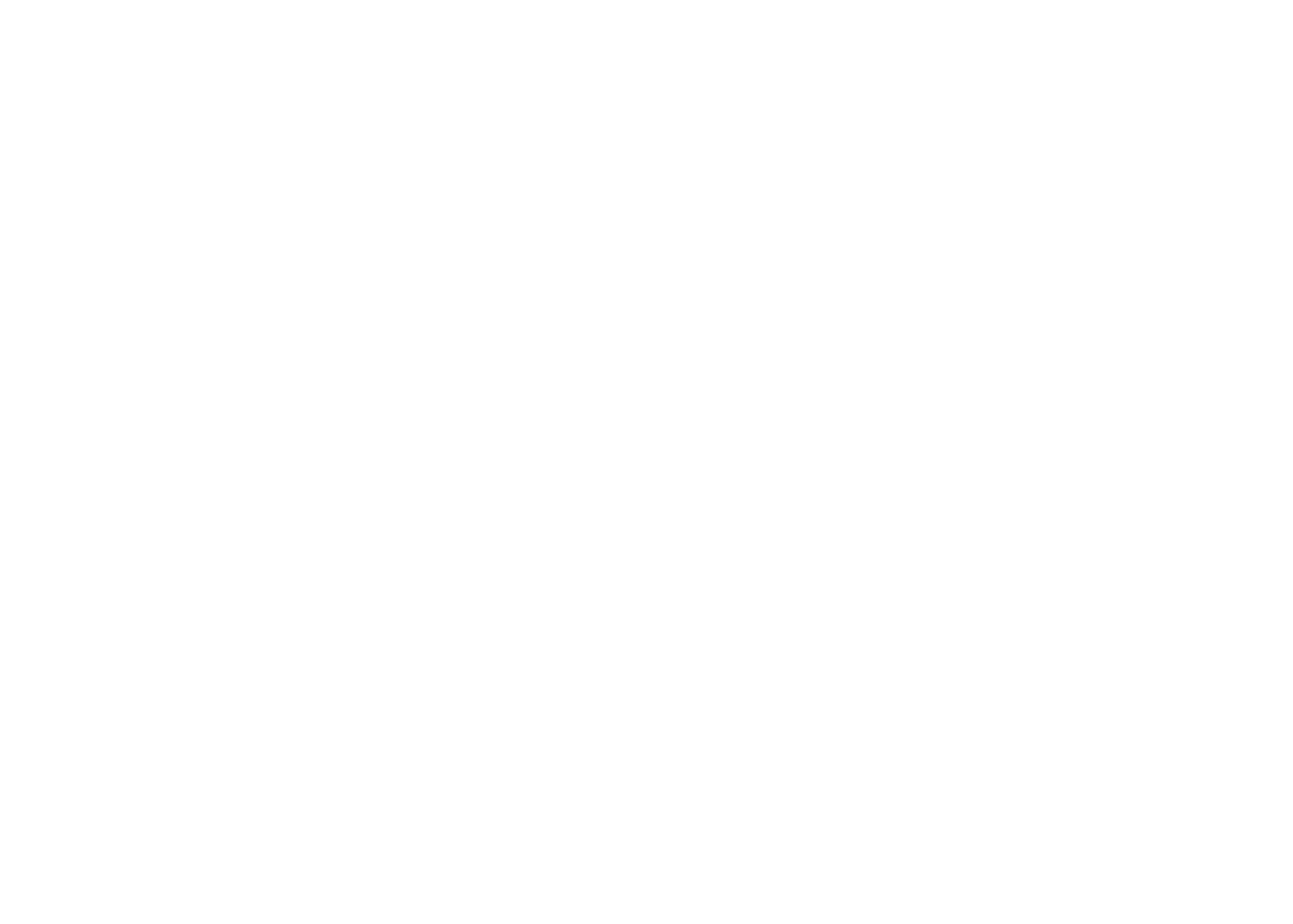 vralet