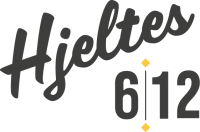 hjeltes_logo_6-12
